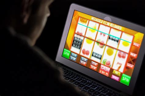  online gambling pokies real money